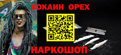 крисы Краснознаменск