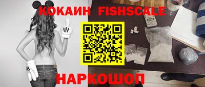 крисы Краснознаменск