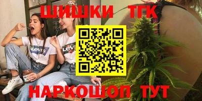 крисы Краснознаменск