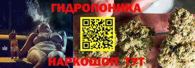 прущие крисы Краснокаменск