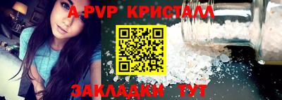 крисы Краснознаменск